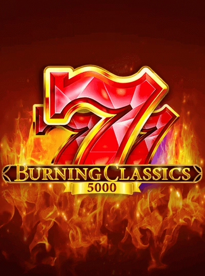 888lcb