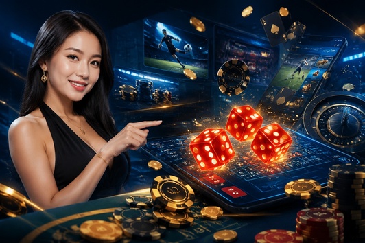 888lcb