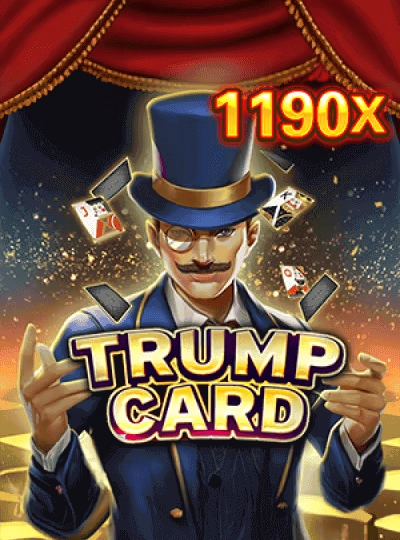 888lcb