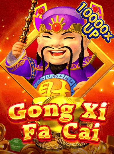 888lcb