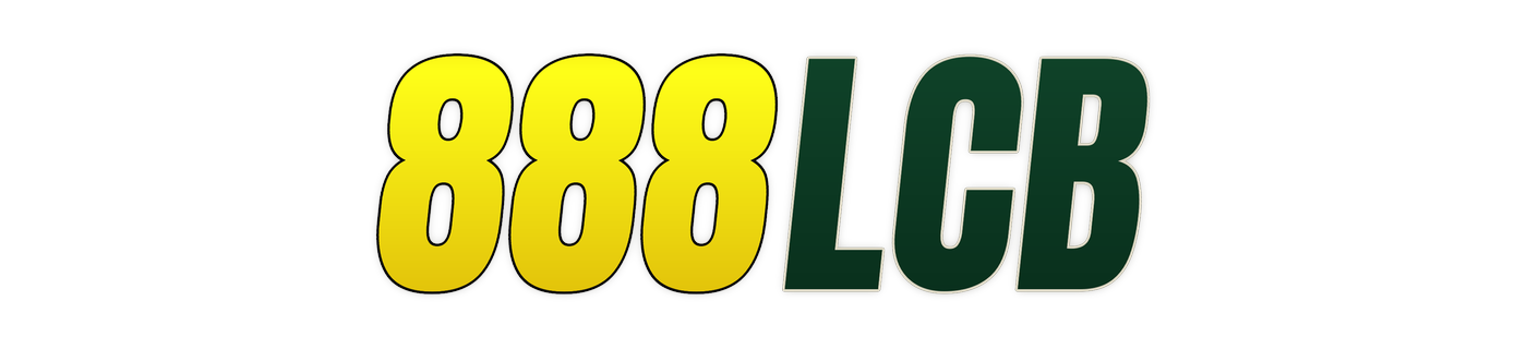 888lcb